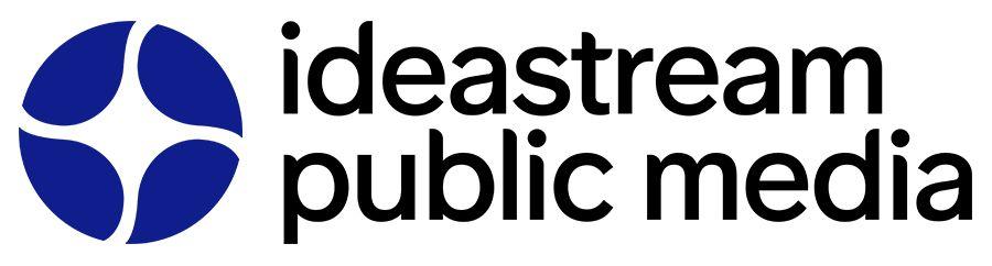Ideastream Public Media